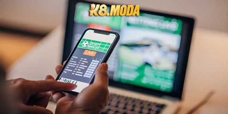 Kèo chẵn lẻ là gì?