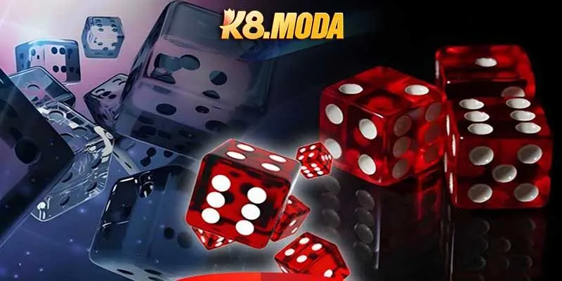 Cách chơi game sicbo hay thắng lớn