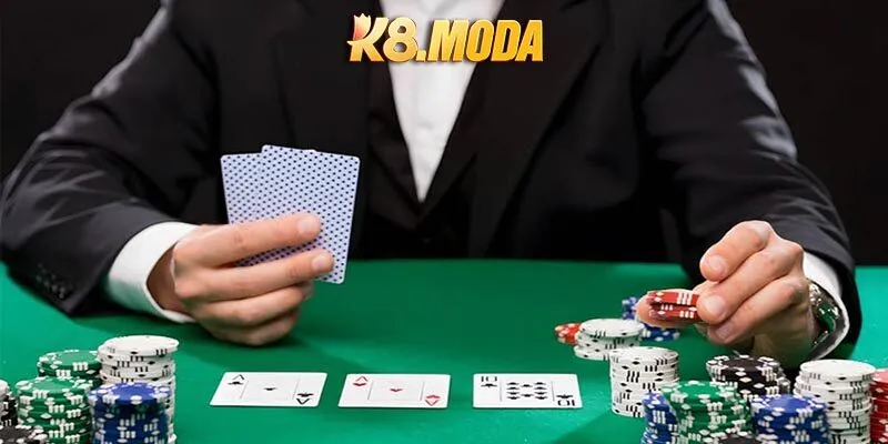 Tổng hợp thể loại trò chơi anh em hay chơi