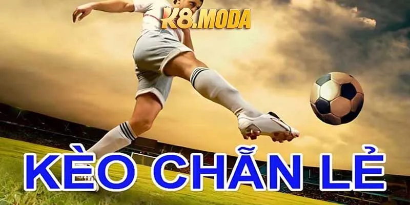 Tất tần tật cách chơi chẵn lẻ cho anh em tân thủ