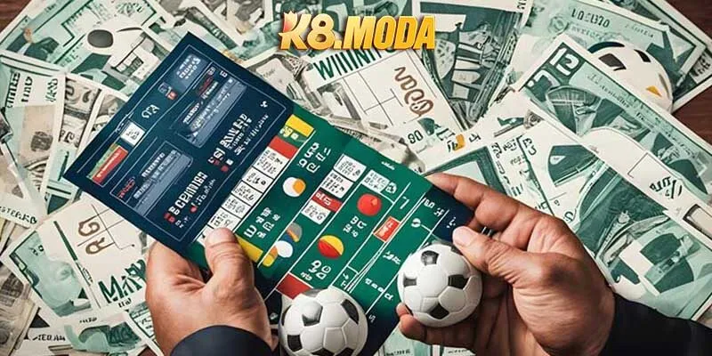 Tìm Hiểu Kinh Nghiệm Chơi Cược Chấp 3 Chiều Cùng K8