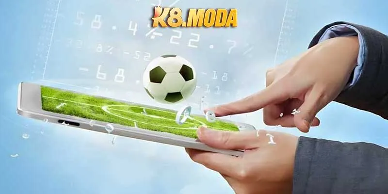 Giới thiệu thông tin cược chấp 3 chiều