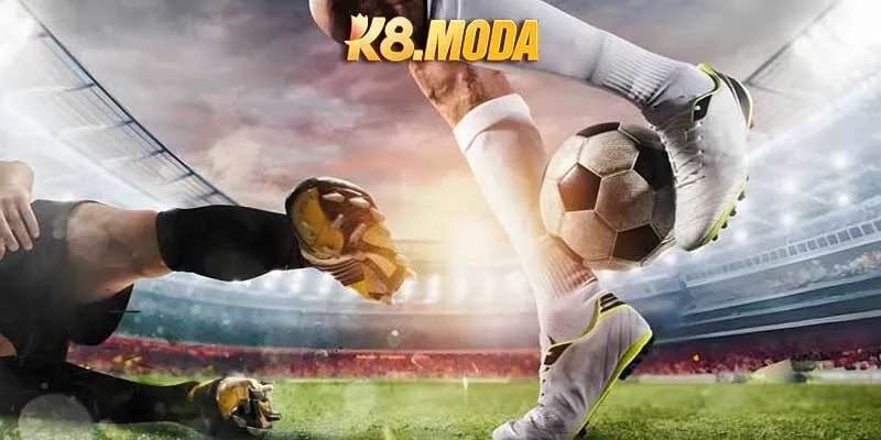 Kinh nghiệm soi kèo chẵn lẻ đến từ cao thủ 