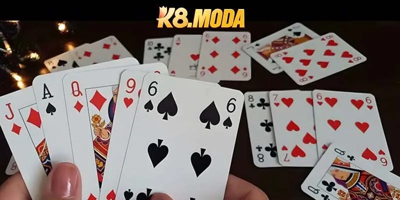 Kinh nghiệm chơi ăn đậm từ lần đầu