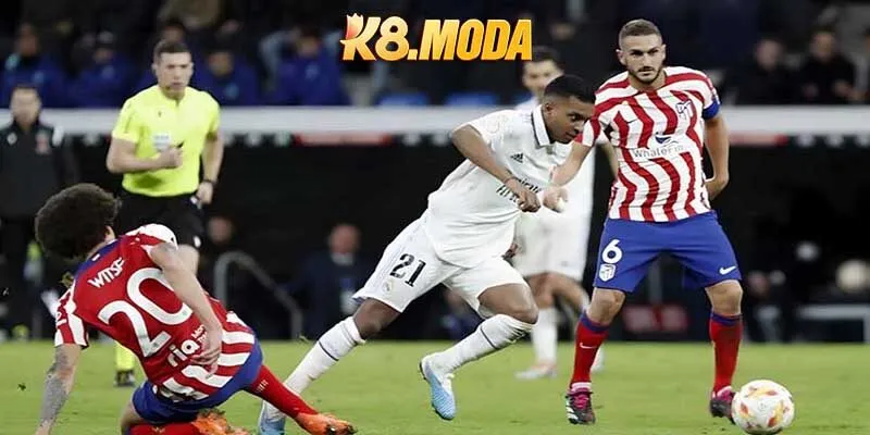 Hướng dẫn đọc kèo chấp 3 chiều