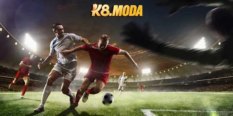 Kinh nghiệm đặt cược kèo chấp từ cao thủ