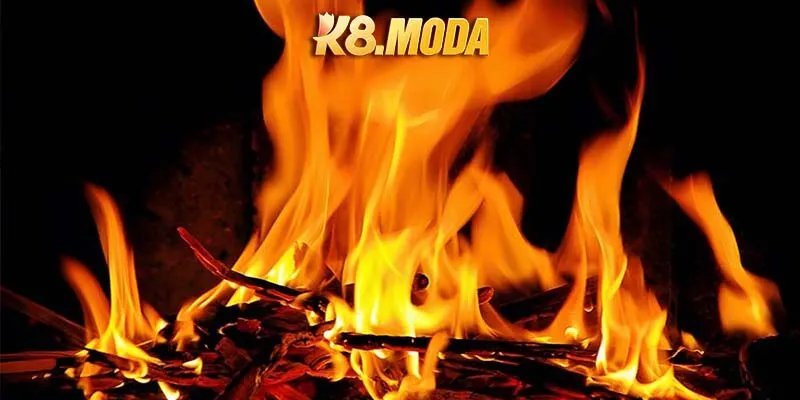 Mơ thấy là điềm báo may mắn hay xui rủi