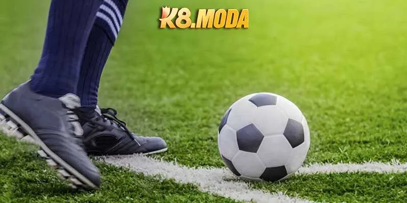 Phân loại các loại kèo chấp hiện nay