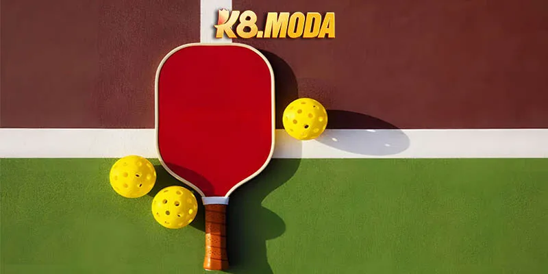Anh em cần lưu ý những điều này khi chơi Pickleball 