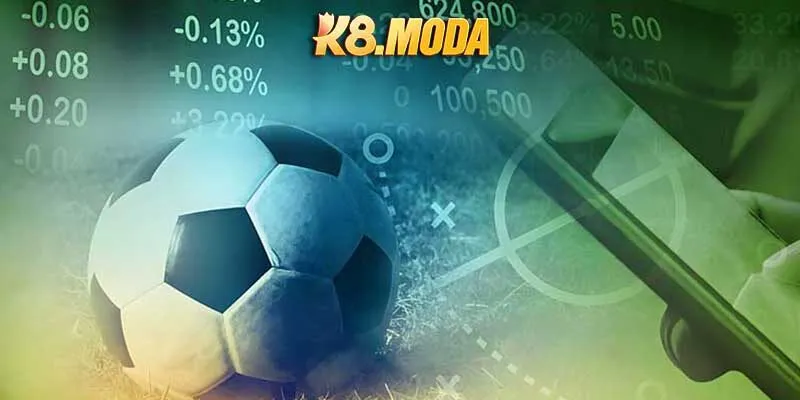 Kèo chấp là gì?