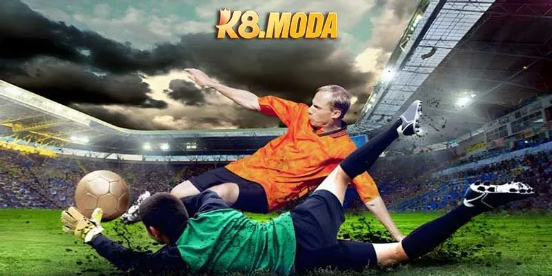 Kinh nghiệm cược kèo từ cao thủ cực hay