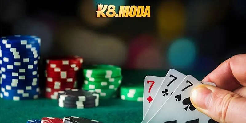 Hướng đi đỉnh ăn đậm khi tham gia