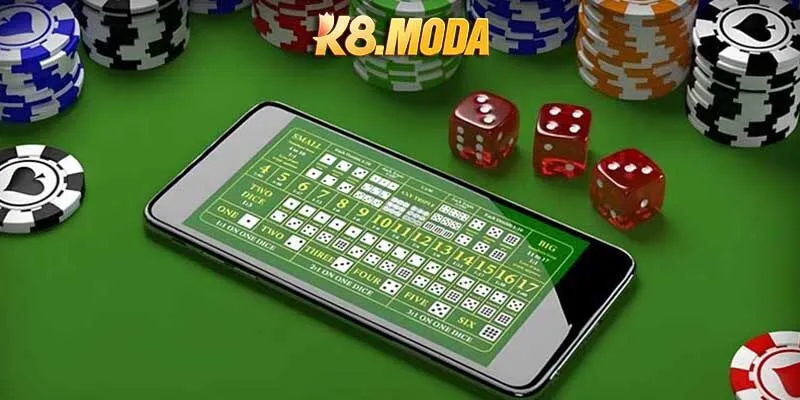 Kinh nghiệm tham gia sicbo chiến thuật chi tiết